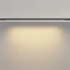 Трековый магнитный светильник Maytoni Basis TR190-1-10W2.7K-B TR190-1-10W2.7K-B - 8