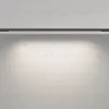 Трековый магнитный светильник Maytoni Basis TR190-1-10W4K-B TR190-1-10W4K-B - 2