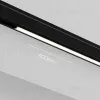 Трековый магнитный светильник Maytoni Basis TR190-1-10W4K-B TR190-1-10W4K-B - 9