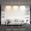 Трековый магнитный светильник Maytoni Basis TR190-1-10W4K-B TR190-1-10W4K-B - 6