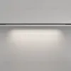 Трековый магнитный светильник Maytoni Basis TR190-1-15W4K-B TR190-1-15W4K-B - 2