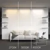 Трековый магнитный светильник Maytoni Basis TR190-1-15W4K-B TR190-1-15W4K-B - 6