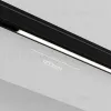 Трековый магнитный светильник Maytoni Basis TR190-1-15W4K-B TR190-1-15W4K-B - 9