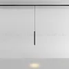 Трековый магнитный светильник Maytoni Skim TR191-1-3W3K-M-B TR191-1-3W3K-M-B - 4