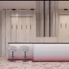 Трековый магнитный светильник Maytoni Skim TR191-1-3W4K-M-B TR191-1-3W4K-M-B - 9