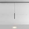 Трековый магнитный светильник Maytoni Skim TR191-1-3W4K-M-B TR191-1-3W4K-M-B - 4