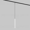 Трековый магнитный светильник Maytoni Skim TR191-1-3W3K-M-BW TR191-1-3W3K-M-BW - 3