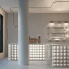 Трековый магнитный светильник Maytoni Basis TR192-1-8W2.7K-B TR192-1-8W2.7K-B - 10