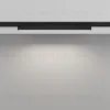 Трековый магнитный светильник Maytoni Basis TR192-1-8W4K-B TR192-1-8W4K-B - 3