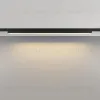 Трековый магнитный светильник Maytoni Basis TR192-1-16W2.7K-B TR192-1-16W2.7K-B - 2