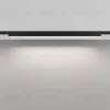 Трековый магнитный светильник Maytoni Basis TR192-1-16W4K-B TR192-1-16W4K-B - 3