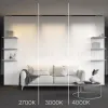 Трековый магнитный светильник Maytoni Basis TR192-1-21W2.7K-B TR192-1-21W2.7K-B - 6