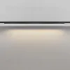 Трековый магнитный светильник Maytoni Basis TR192-1-21W3K-B TR192-1-21W3K-B - 3