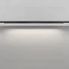 Трековый магнитный светильник Maytoni Basis TR192-1-21W4K-B TR192-1-21W4K-B - 3
