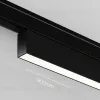 Трековый магнитный светильник Maytoni Basis TR192-1-21W4K-B TR192-1-21W4K-B - 9