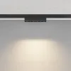 Трековый магнитный светильник Maytoni Points TR193-1-5W3K-M-B TR193-1-5W3K-M-B - 6