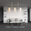 Трековый магнитный светильник Maytoni Points TR193-1-5W4K-M-B TR193-1-5W4K-M-B - 2