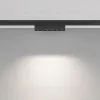 Трековый магнитный светильник Maytoni Points TR193-1-5W4K-M-B TR193-1-5W4K-M-B - 6