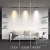Трековый магнитный светильник Maytoni Points TR193-1-10W4K-M-B TR193-1-10W4K-M-B - 3