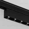 Трековый магнитный светильник Maytoni Points TR193-1-10W4K-M-B TR193-1-10W4K-M-B - 4