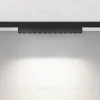 Трековый магнитный светильник Maytoni Points TR193-1-10W4K-M-B TR193-1-10W4K-M-B - 6
