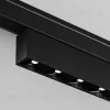 Трековый магнитный светильник Maytoni Points TR193-1-15W3K-M-B TR193-1-15W3K-M-B - 4