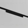 Трековый магнитный светильник Maytoni Points TR193-1-15W3K-M-B TR193-1-15W3K-M-B - 5