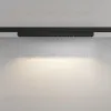 Трековый магнитный светильник Maytoni Points TR193-1-15W3K-M-B TR193-1-15W3K-M-B - 6