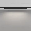 Трековый магнитный светильник Maytoni Basis TR192-1-12W4K-B TR192-1-12W4K-B - 3
