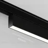 Трековый магнитный светильник Maytoni Basis TR192-1-12W4K-B TR192-1-12W4K-B - 9