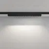 Трековый магнитный светильник Maytoni Points TR193-1-15W4K-M-B TR193-1-15W4K-M-B - 6