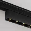 Трековый магнитный светильник Maytoni Points TR193-1-20W2.7K-M-B TR193-1-20W2.7K-M-B - 2