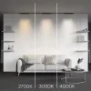Трековый магнитный светильник Maytoni Points TR193-1-20W2.7K-M-B TR193-1-20W2.7K-M-B - 8