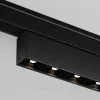 Трековый магнитный светильник Maytoni Points TR193-1-20W3K-M-B TR193-1-20W3K-M-B - 2