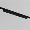 Трековый магнитный светильник Maytoni Points TR193-1-20W3K-M-B TR193-1-20W3K-M-B - 3