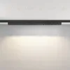 Трековый магнитный светильник Maytoni Points TR193-1-20W3K-M-B TR193-1-20W3K-M-B - 4