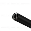 Шинопровод Maytoni Levity TRX184-R-112B TRX184-R-112B - 1