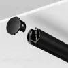 Шинопровод Maytoni Levity TRX184-R-112B TRX184-R-112B - 4