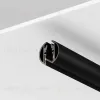 Шинопровод Maytoni Levity TRX184-R-112B TRX184-R-112B - 3