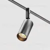 Трековый магнитный светильник Maytoni Focus Led TR201-1-15W3K-M-B TR201-1-15W3K-M-B - 3