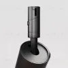 Трековый магнитный светильник Maytoni Focus Led TR201-1-15W3K-M-B TR201-1-15W3K-M-B - 8