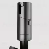 Трековый магнитный светильник Maytoni Focus Led TR201-1-15W3K-M-B TR201-1-15W3K-M-B - 7