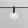 Трековый магнитный светильник Maytoni Bubble TR205-1-3W3K-B TR205-1-3W3K-B - 3