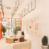 Трековый магнитный светильник Maytoni Biancа TR206-1-3W3K-B TR206-1-3W3K-B - 10
