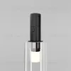 Трековый магнитный светильник Maytoni Magnum TR207-1-3W3K-B TR207-1-3W3K-B - 5