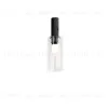 Трековый магнитный светильник Maytoni Magnum TR207-1-3W3K-B TR207-1-3W3K-B - 1