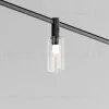 Трековый магнитный светильник Maytoni Magnum TR207-1-3W3K-B TR207-1-3W3K-B - 2