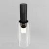Трековый магнитный светильник Maytoni Magnum TR207-1-3W3K-B TR207-1-3W3K-B - 6