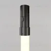 Трековый магнитный светильник Maytoni Tau TR209-1-48W3K-B TR209-1-48W3K-B - 5