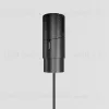 Трековый магнитный светильник Maytoni Skim TR210-1-5W3K-M-B TR210-1-5W3K-M-B - 6